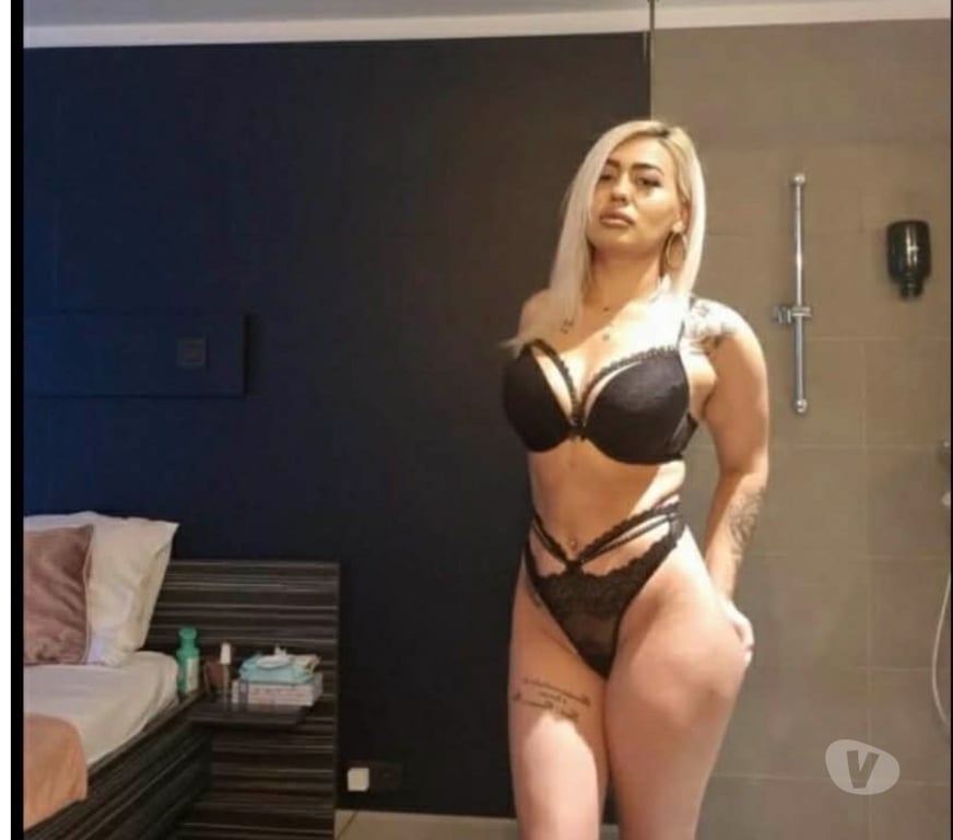Escorts Essex Colchester - Photos for New girls in town🤭 BEST PARTY GIRL Gemma