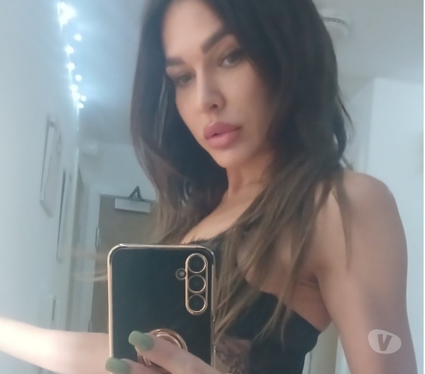 Escorts Essex Brentwood - Photos for Polish Ana xxxxx