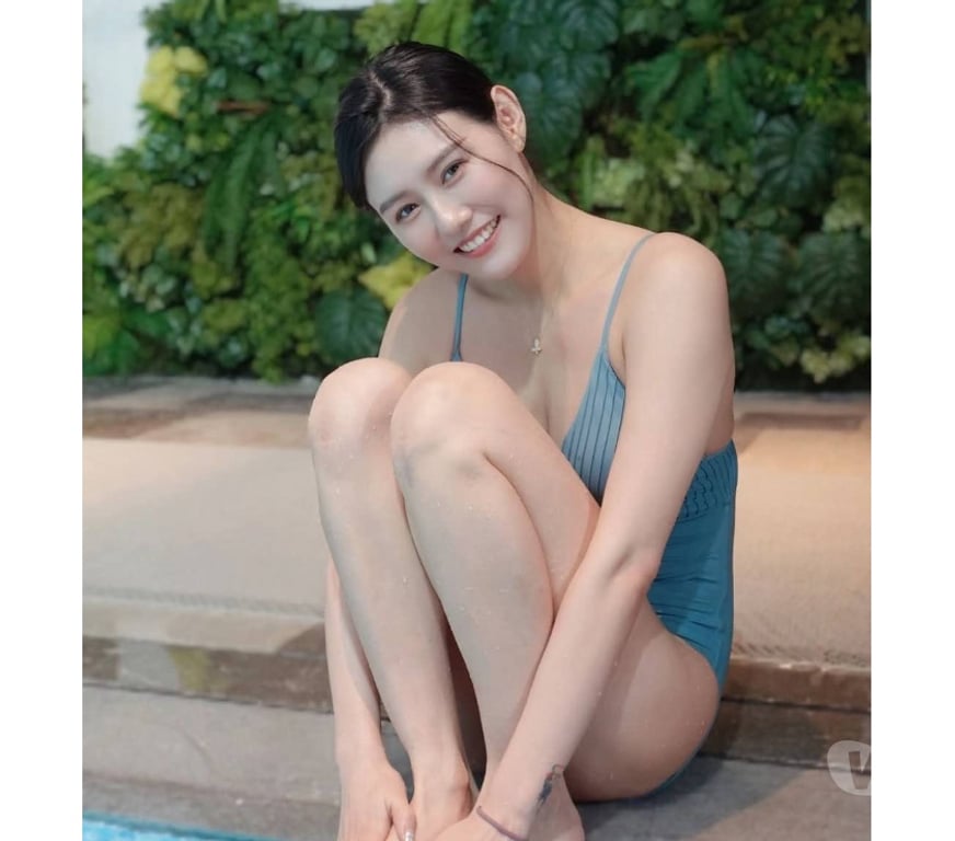 Escorts East London Stratford - DLR Station - East London - Photos for Elegant Asian Escort🌹Stratford 07737322740