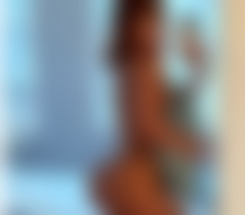 Escorts Greater Manchester Manchester - Photos for MEL, HIGH CLASS GFE