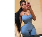 🍒 sweet hot party girl ‼️ new ‼️WHATSAPP ME