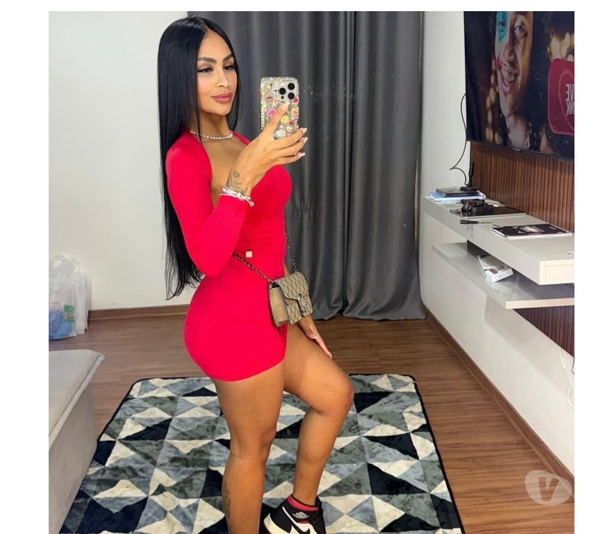 Escorts North London Manor House - North London - Photos for Spyce Brunette Milf🇧🇷🎉✨️New in Manor House