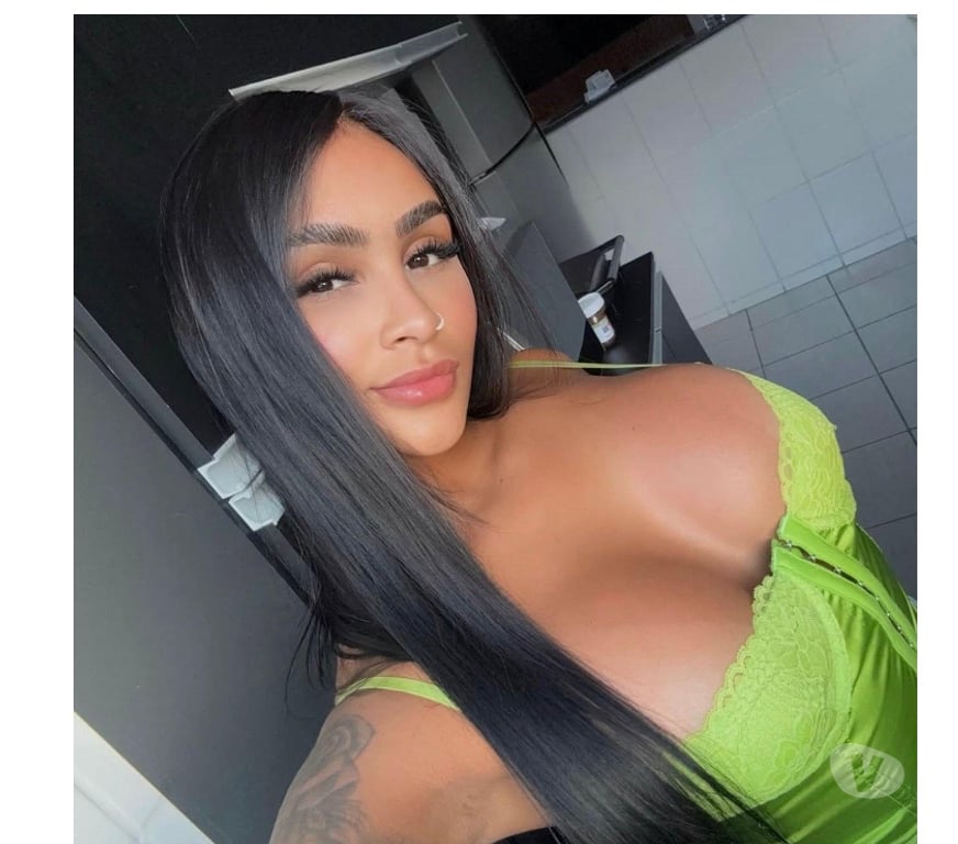 Escorts North London Manor House - North London - Photos for Spyce Brunette Milf🇧🇷🎉✨️New in Manor House