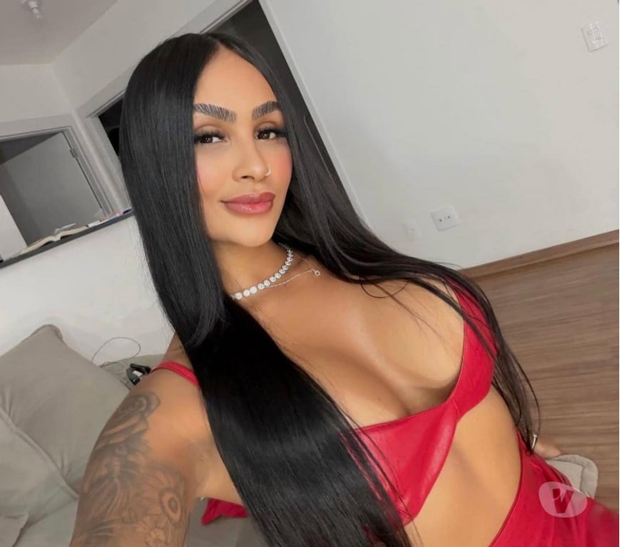Escorts North London Manor House - North London - Photos for Spyce Brunette Milf🇧🇷🎉✨️New in Manor House