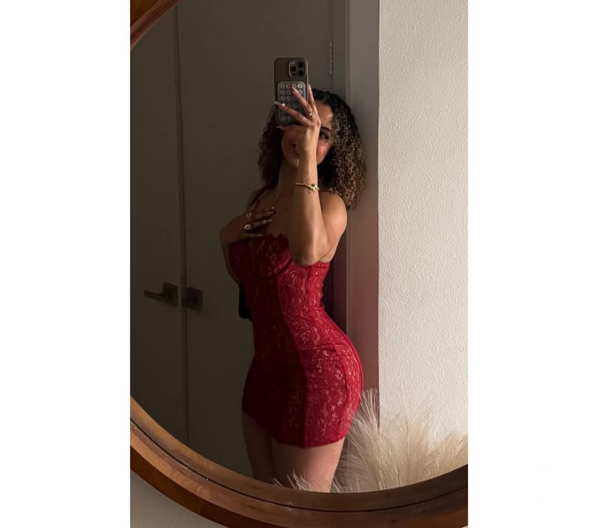 Escorts Peterborough Peterborough City Centre - Peterborough - Photos for NEW CARAMEL SUPER SEXY BUM OWO