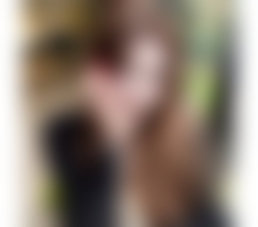 💫 Intimate 💫Discreet & Gentle 💫 Somerset