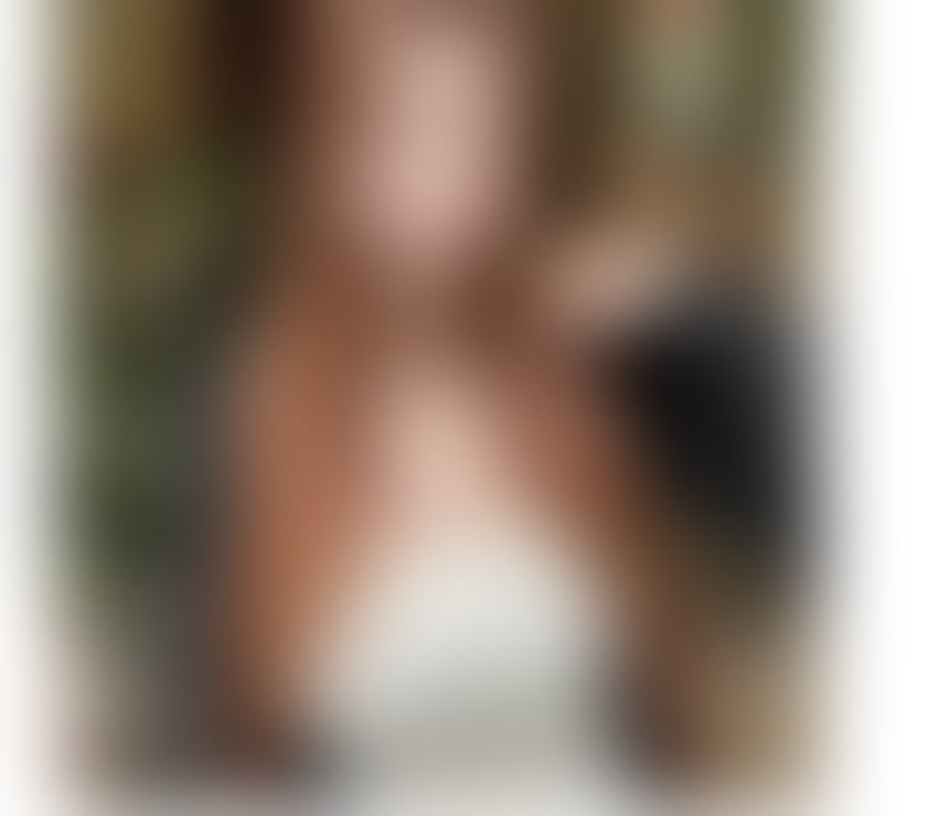 Escorts Somerset Taunton - Somerset - Photos for 💫 Intimate 💫Discreet & Gentle 💫 Somerset
