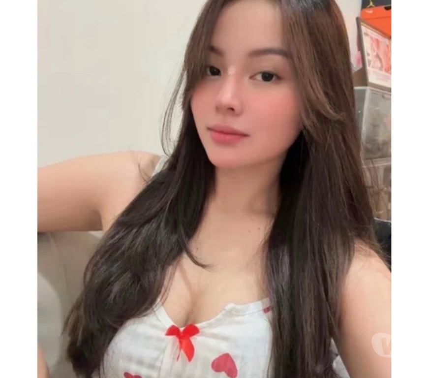Escorts Somerset Taunton - Somerset - Photos for 🌟 Mature Companion · Relaxed & Private 🌟