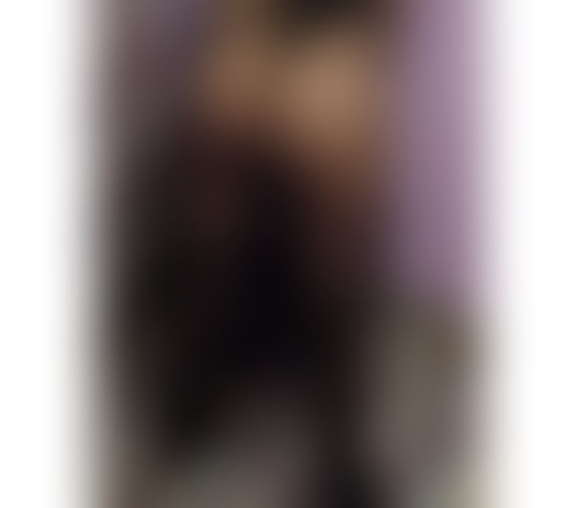 Escorts Glasgow Haghill - Glasgow - Photos for I m sexy now gril în town best party🥰🥰