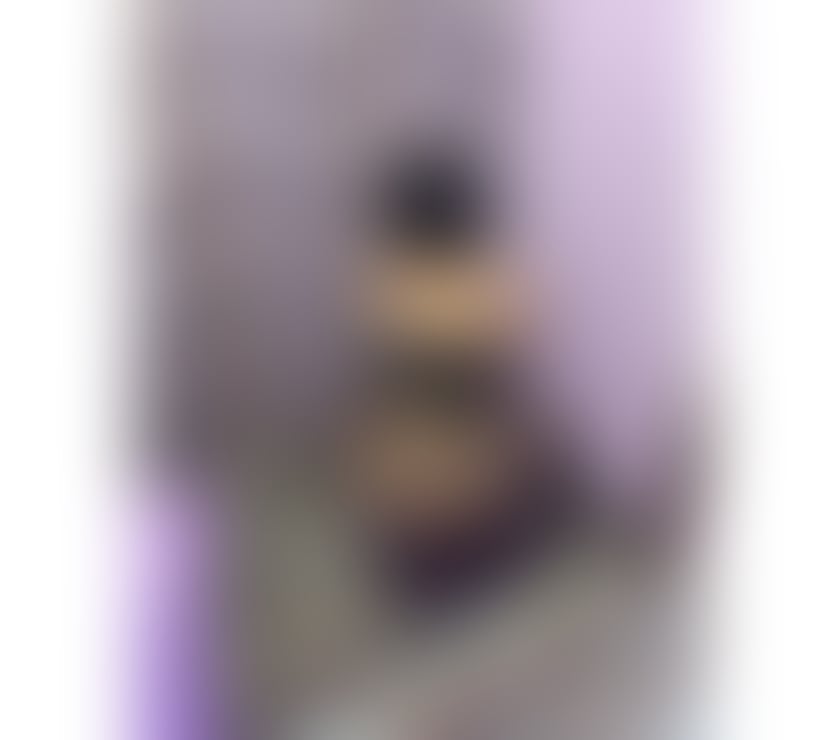 Escorts Glasgow Haghill - Glasgow - Photos for I m sexy now gril în town best party🥰🥰