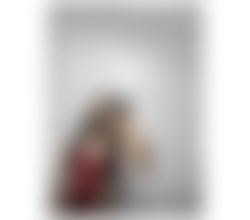 Escorts & Erotic Massage Haghill Glasgow - Photos for I m sexy now gril în town best party🥰🥰