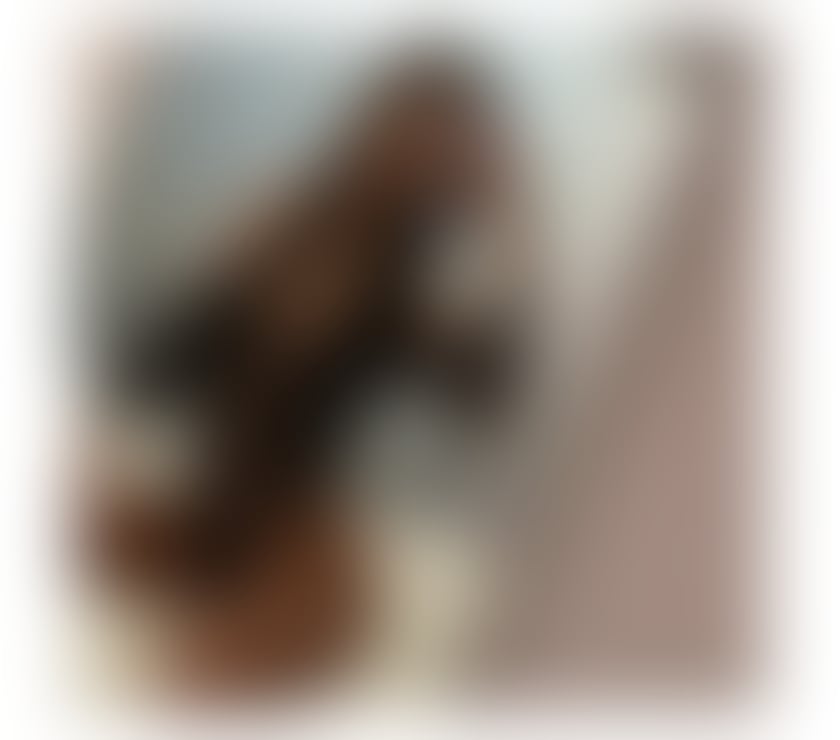Kommons Escorts & Erotic Massage Haghill Glasgow - Photos for I m sexy now gril în town best party🥰🥰