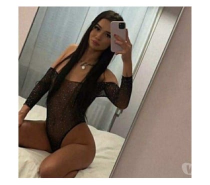  Escorts & Erotic Massage Haghill Glasgow - Photos for I m sexy now gril în town best party🥰🥰