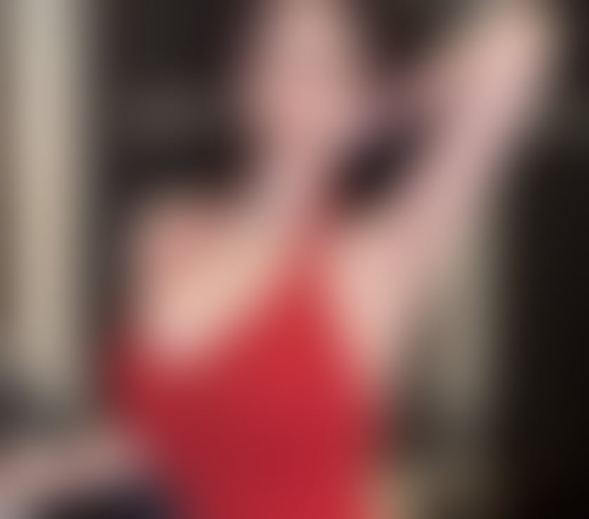 Escorts West Midlands Birmingham - Photos for 🔥 Sultry Asian Temptress in Birmingham B5