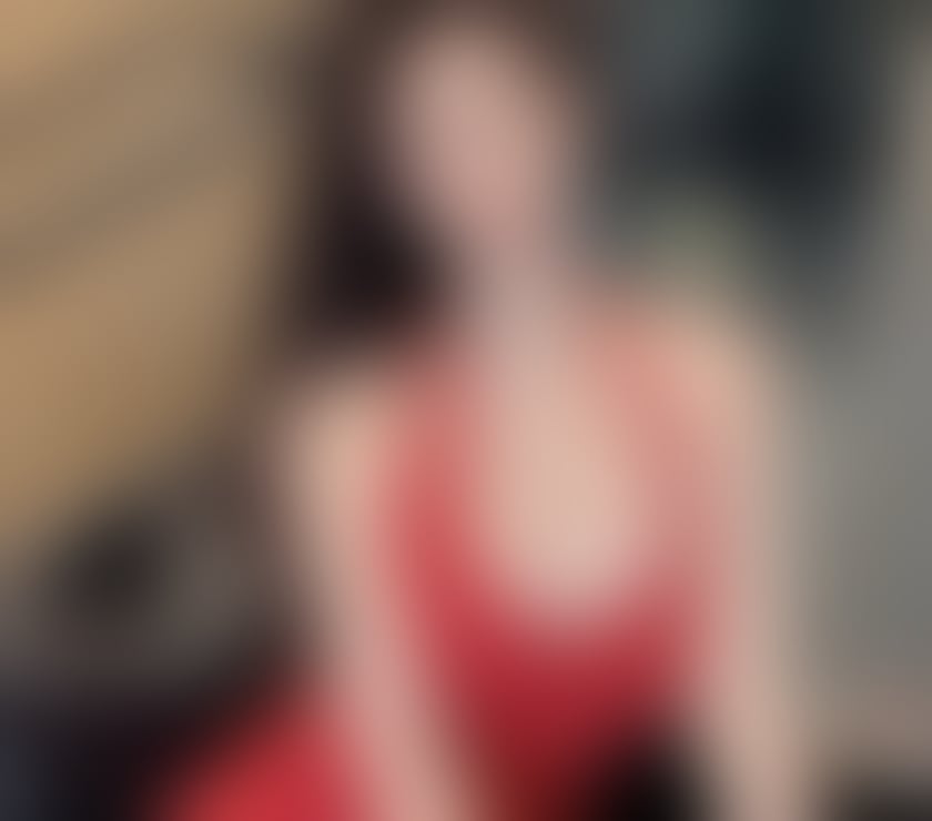 Escorts West Midlands Birmingham - Photos for 🔥 Sultry Asian Temptress in Birmingham B5