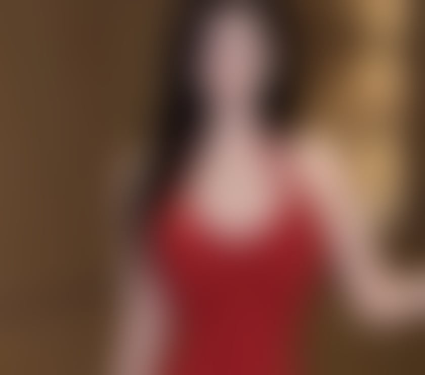 Escorts West Midlands Birmingham - Photos for 🔥 Sultry Asian Temptress in Birmingham B5