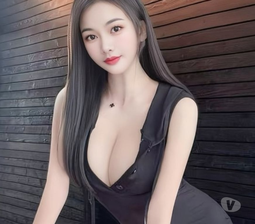 Escorts West Midlands Birmingham - Photos for 🔥 Sultry Asian Temptress in Birmingham B5