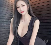 Photos for 🔥 Sultry Asian Temptress in Birmingham B5