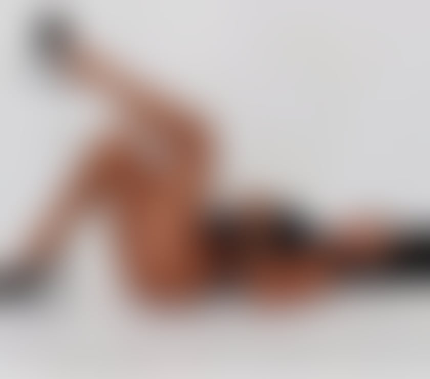 Escorts South West London Richmond upon Thames - Photos for ASHA New party girl available💞💞full service come now
