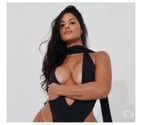 ASHA New party girl available💞💞full service come now