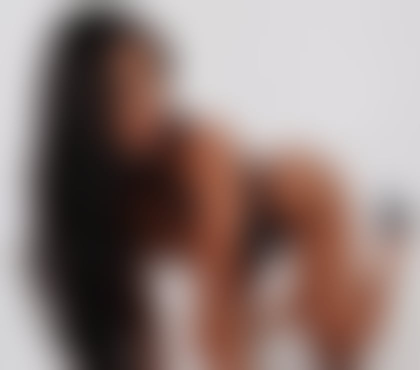Escorts South West London Richmond upon Thames - Photos for ASHA New party girl available💞💞full service come now