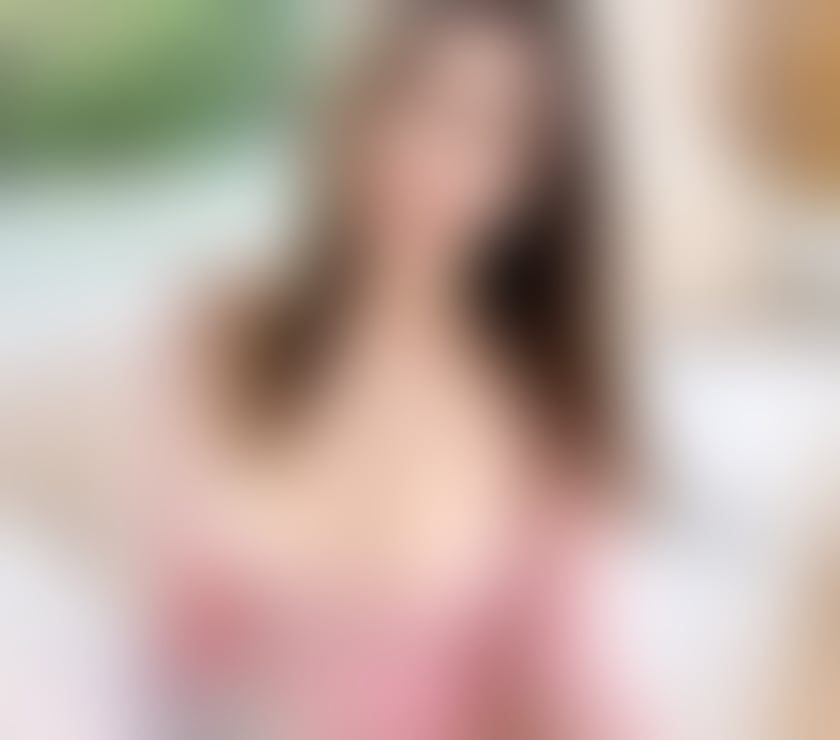 Escort Edgbaston Birmingham - Photos for 🔥 Sultry Asian Temptress in Birmingham B5