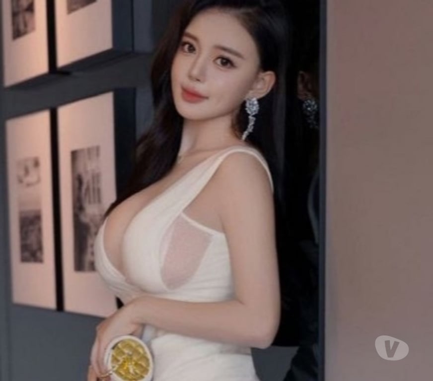 Escorts West Midlands Birmingham - Photos for 🔥 Sultry Asian Temptress in Birmingham B5