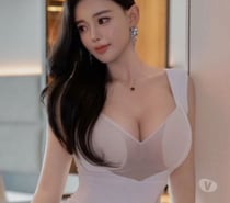 Photos for 🔥 Sultry Asian Temptress in Birmingham B5