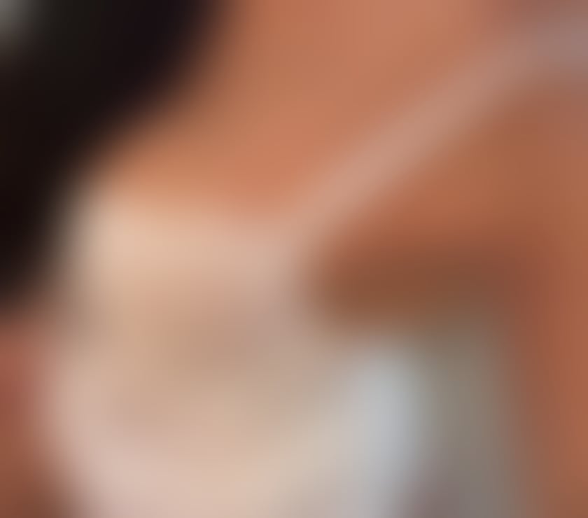 Escorts Hertfordshire Hertsmere - Photos for BRUNA❣️Experienced, big natural breasts and butt,🍑