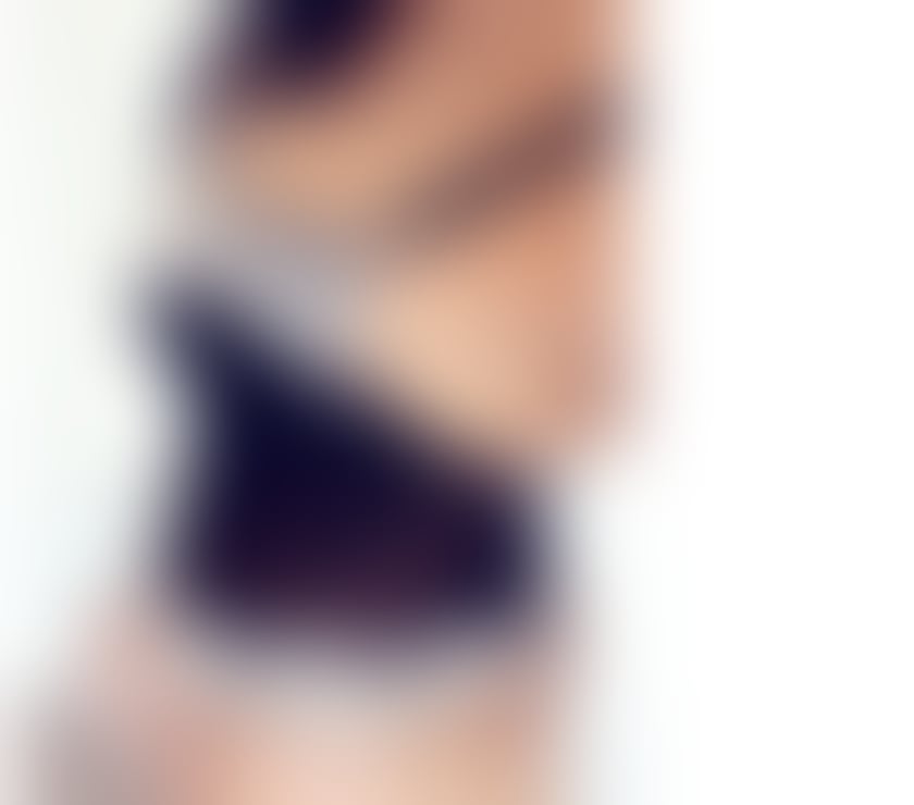 Escorts Hertfordshire Hertsmere - Photos for BRUNA❣️Experienced, big natural breasts and butt,🍑