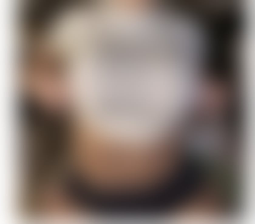Escorts Shropshire Telford and Wrekin - Photos for 😈 Best GFE 😈 OWO 😈 PARTYGIRL 😈 No Rush