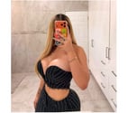 😈 Best GFE 😈 OWO 😈 PARTYGIRL 😈 No Rush