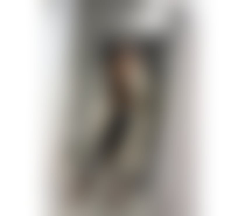 Wellingborough - North Northamptonshire — NEW!🇵🇱Sexy Polish&experienced available!✨️🇵🇱