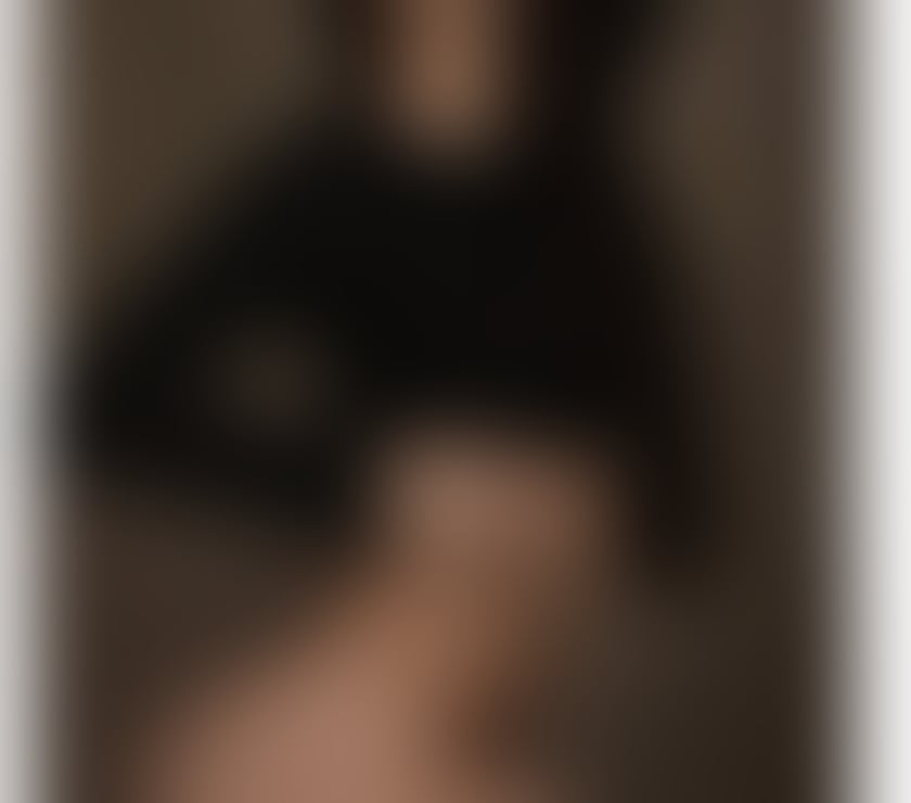 Escorts North Northamptonshire Wellingborough - North Northamptonshire - Photos for I'M NEW HERE! 🌸Sexy and seductive🌸