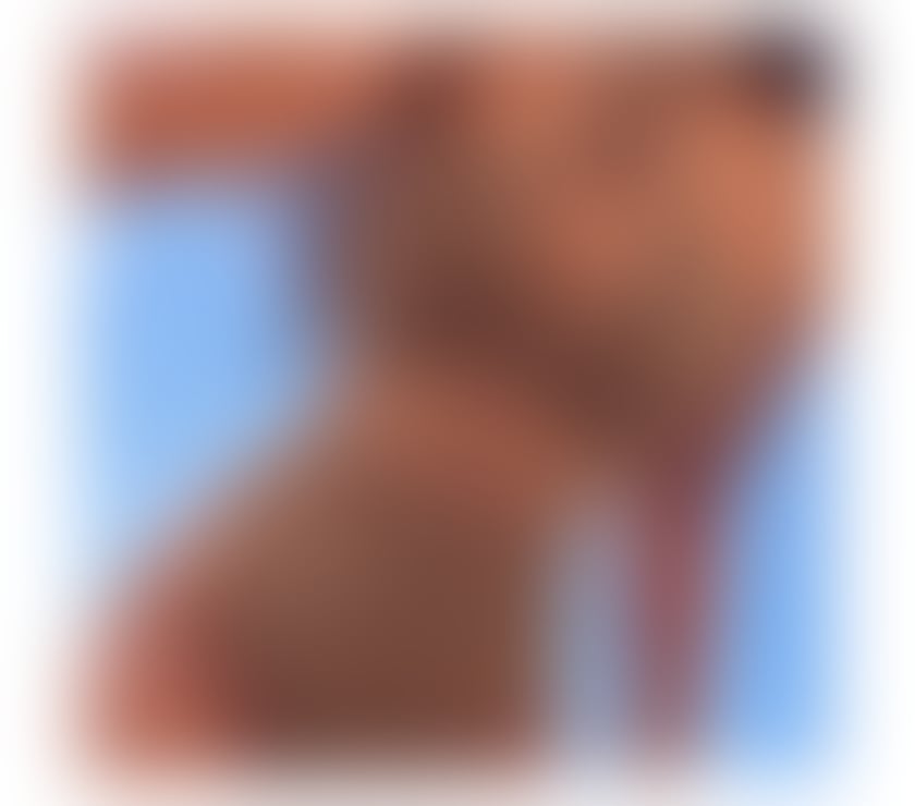 Escorts North Northamptonshire Wellingborough - North Northamptonshire - Photos for I'M NEW HERE! 🌸Sexy and seductive🌸