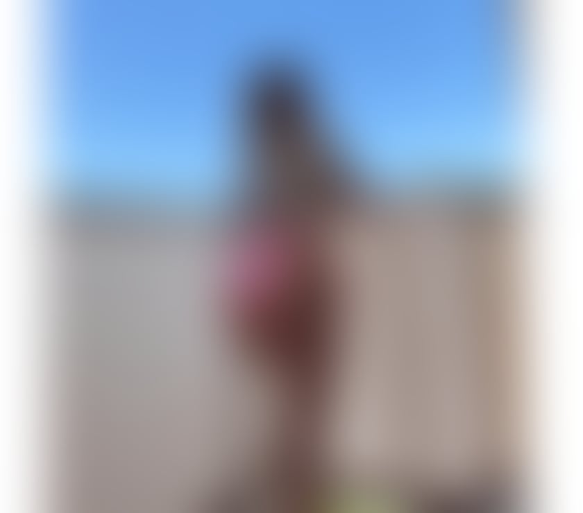 Escorts Peterborough Fletton Quays - Peterborough - Photos for NEW HERE!💋🍑Busty Blond Beauty💋🍑