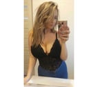 Wellingborough - North Northamptonshire — NEW HERE! 🔥Sexy blone with curves🔥💕