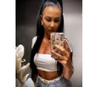 Wellingborough - North Northamptonshire — I'm NEW here!🇵🇱💕POLISH CHARMING BEAUTY!💕🇵🇱