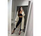 Wellingborough - North Northamptonshire — NEW!🇵🇱Sexy Polish&experienced available!✨️🇵🇱