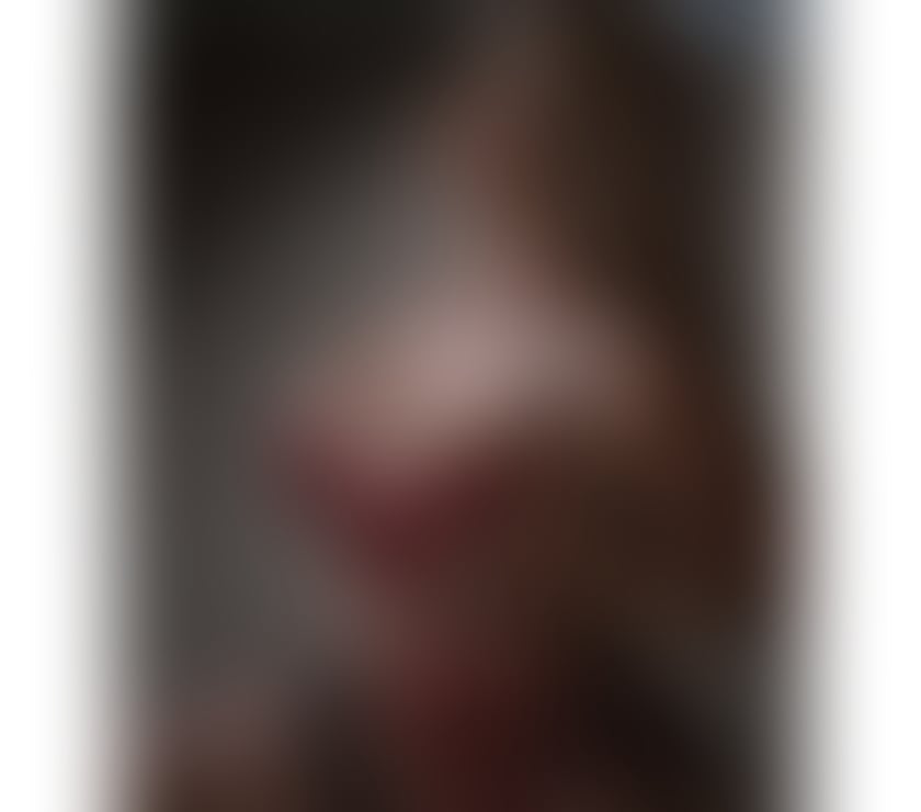 Escorts Hampshire Portsmouth - Photos for FIRST TIME HERE!💋🍑Busty Blond Beauty💋🍑