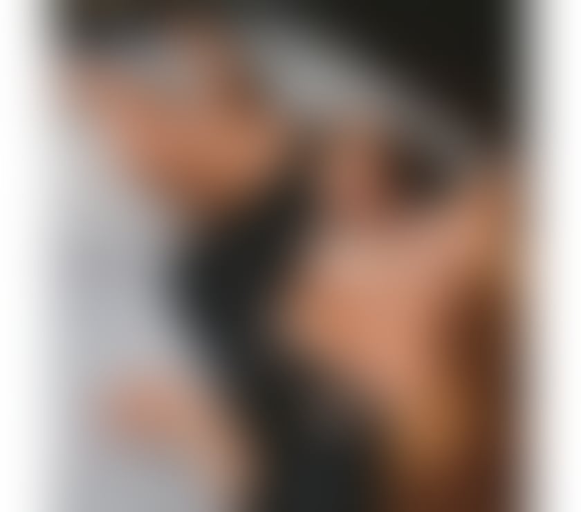 Escorts Kent Ashford - Photos for NEW💋🍑Busty Blond Beauty💋🍑
