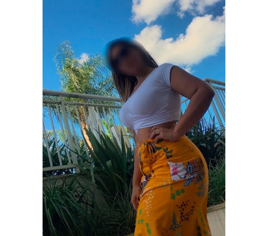 Escorts Surrey Mole Valley - Photos for I'M NEW HERE! 🌸Blonde, busty and sexy🌸
