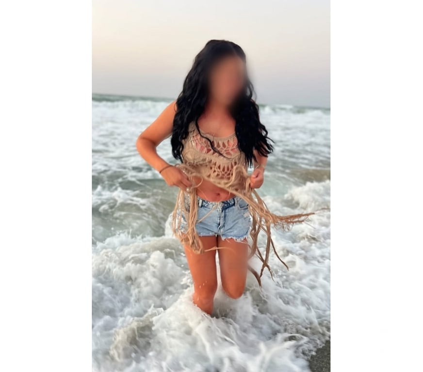 Escorts Cambridgeshire Huntingdonshire - Photos for I'm NEW here!🇵🇱💕POLISH CHARMING BEAUTY!💕🇵🇱