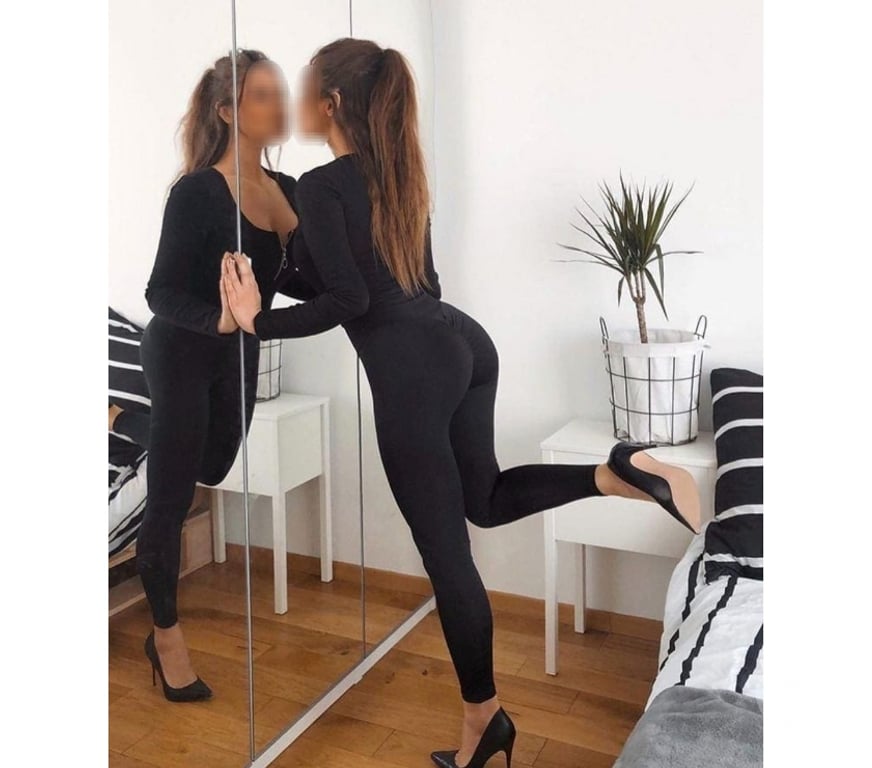 Escorts North Northamptonshire Wellingborough - North Northamptonshire - Photos for I'M NEW HERE! 🌸Sexy and seductive🌸