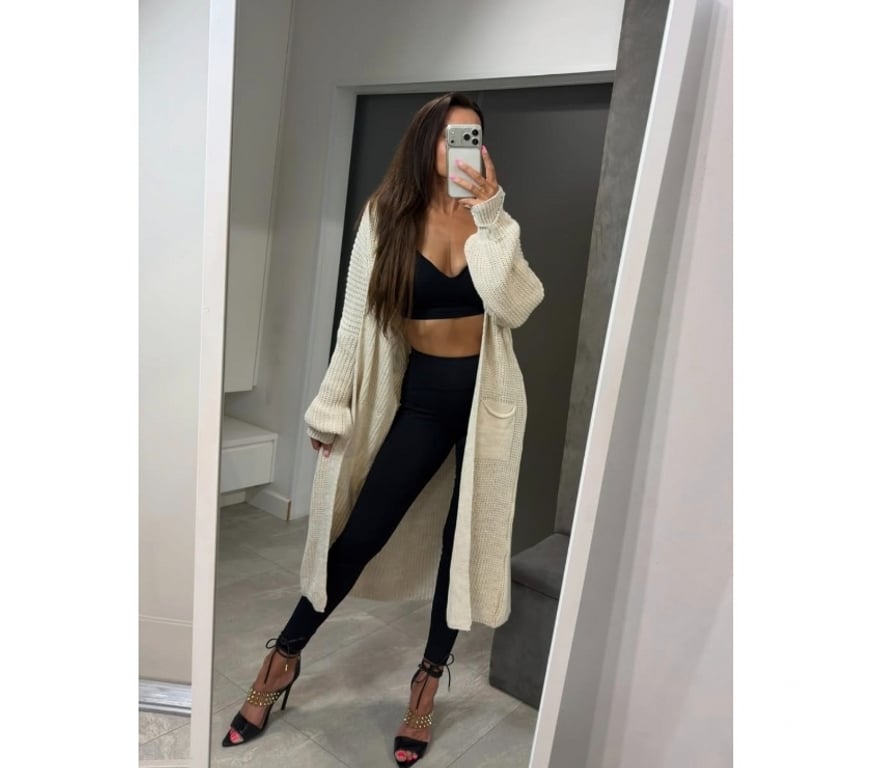 Escorts North Northamptonshire Wellingborough - North Northamptonshire - Photos for I'M NEW HERE! 🌸Sexy and seductive🌸
