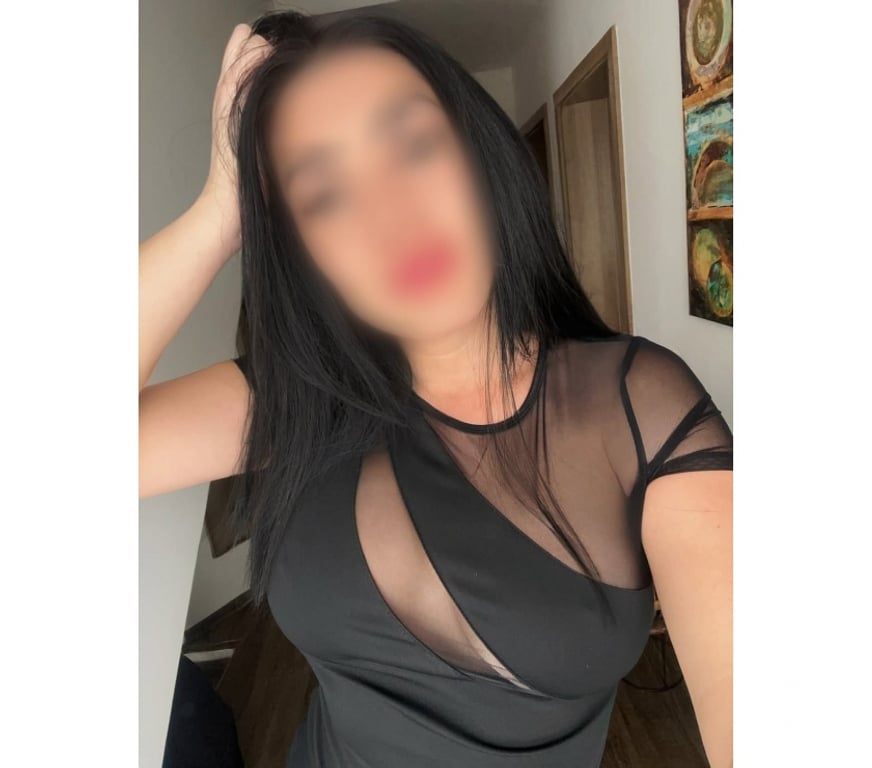 Escorts Cambridgeshire Huntingdonshire - Photos for I'm NEW here!🇵🇱💕POLISH CHARMING BEAUTY!💕🇵🇱
