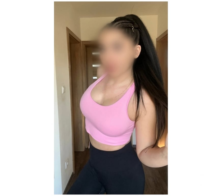 Escorts Cambridgeshire Huntingdonshire - Photos for I'm NEW here!🇵🇱💕POLISH CHARMING BEAUTY!💕🇵🇱