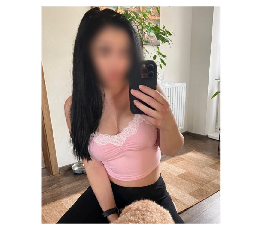 Escorts Cambridgeshire Huntingdonshire - Photos for I'm NEW here!🇵🇱💕POLISH CHARMING BEAUTY!💕🇵🇱
