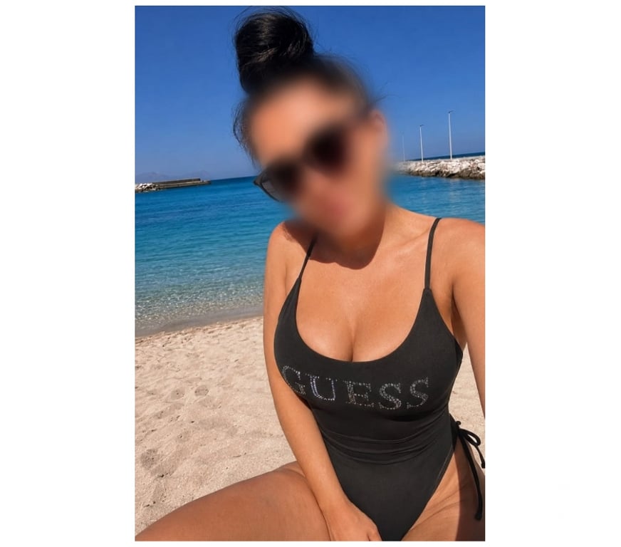 Escorts Cambridgeshire Huntingdonshire - Photos for I'm NEW here!🇵🇱💕POLISH CHARMING BEAUTY!💕🇵🇱