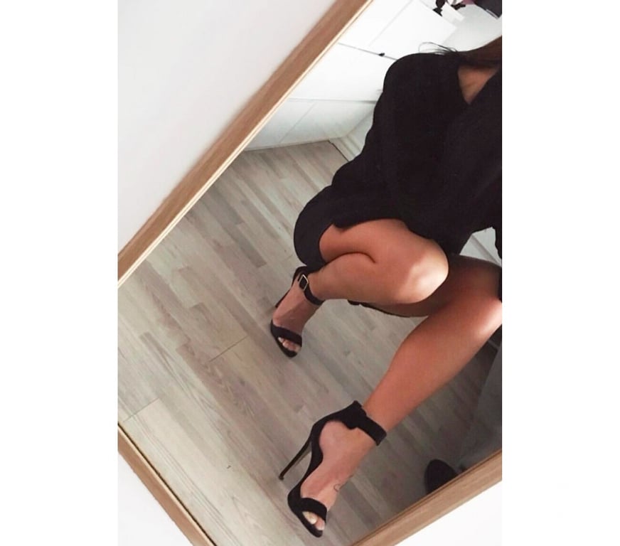 Escorts North Northamptonshire Wellingborough - North Northamptonshire - Photos for I'M NEW HERE! 🌸Sexy and seductive🌸